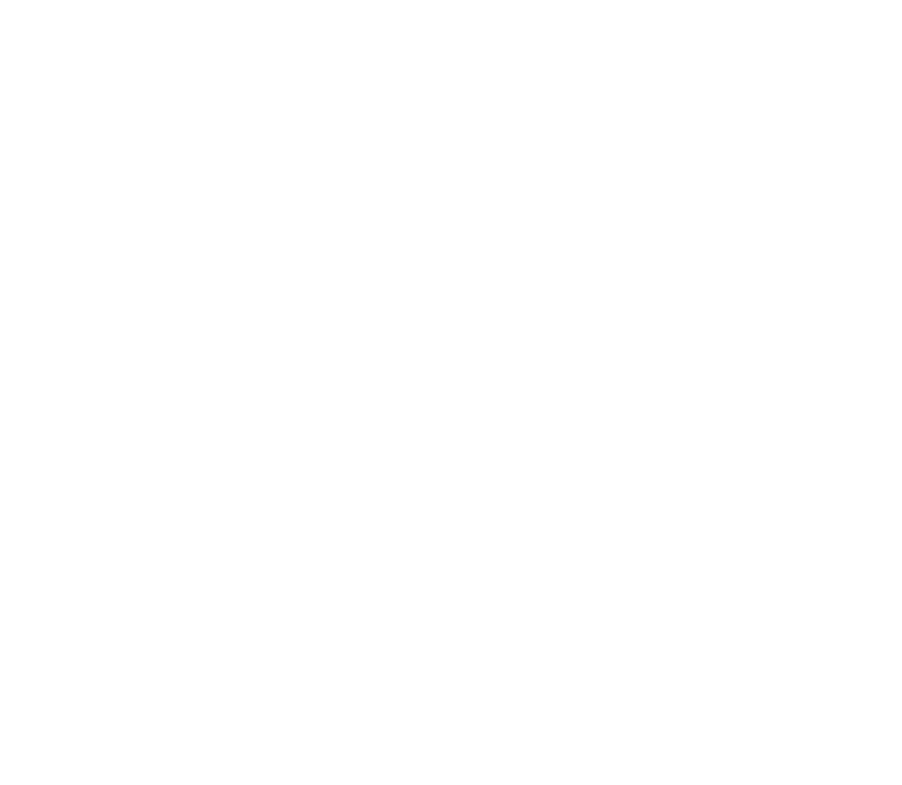 Weitblick Alpakas Ambach